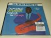 Cannonball Adderley Quintet - Cannonball Adderley Quintet In Chicago (LP)